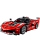 LEGO Technic 42212 Ferrari FXX K - 1331706 - zdjęcie 3